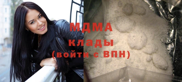 каннабис Волосово