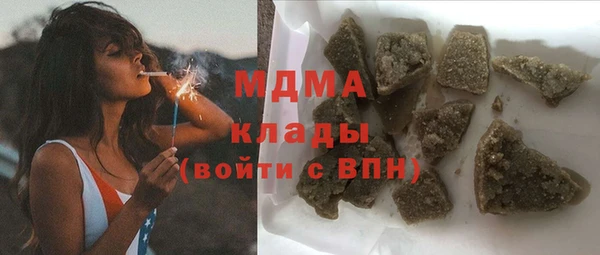 каннабис Волосово
