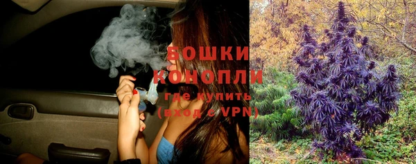 твердый Волоколамск