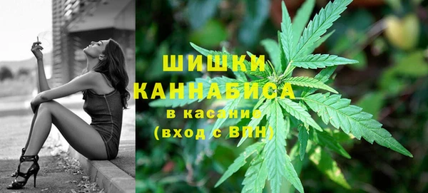 твердый Волоколамск