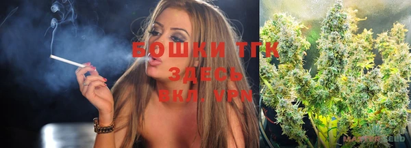твердый Волоколамск