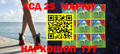 гашик Бийск