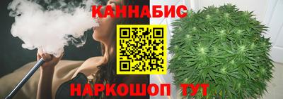 гашик Бийск