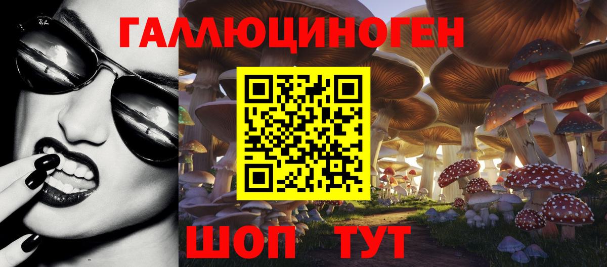 Галлюциногенные грибы мухоморы  Галлюциногенные грибы Psilocybe  Березники  Вход с VPN 
